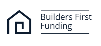Builders First Funding