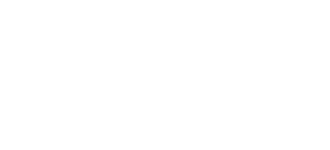 Builders First Funding